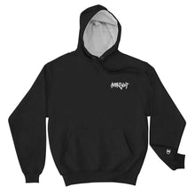 Load image into Gallery viewer, SHORTKUT Signature Champion Hoodie
