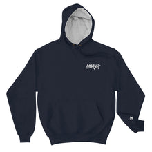 Load image into Gallery viewer, SHORTKUT Signature Champion Hoodie