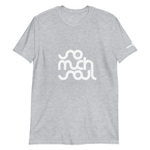 Load image into Gallery viewer, SO MUCH SOUL Short-Sleeve Unisex T-Shirt