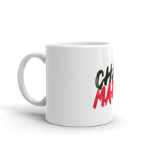 Load image into Gallery viewer, OG CHAT MAFIA mug
